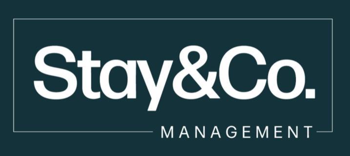 Stay - The Wellington Burton On Trent Ngoại thất bức ảnh